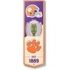 Clemson Tigers
