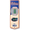 Florida Gators
