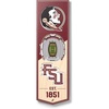 Florida State Seminoles