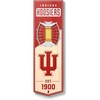 Indiana Hoosiers