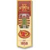 Iowa State Cyclones