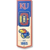 Kansas Jayhawks