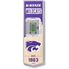 Kansas State Wildcats