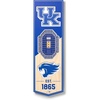 Kentucky Wildcats