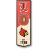 Louisville Cardinals