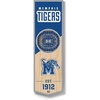 Memphis Tigers