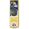 Michigan Wolverines