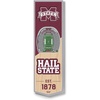 Mississippi State Bulldogs