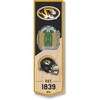 Missouri Tigers