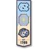 North Carolina Tar Heels
