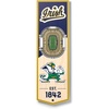 Notre Dame Fighting Irish