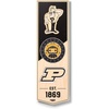 Purdue Boilermakers BB
