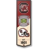 South Carolina Gamecocks