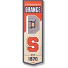 Syracuse Orange