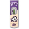 TCU Horned Frogs
