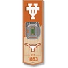 Texas Longhorns