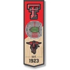 Texas Tech Red Raiders
