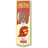 USC Trojans