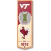 Virginia Tech Hokies