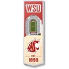 Washington State Cougars