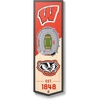 Wisconsin Badgers