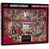 Arkansas Razorbacks