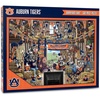 Auburn Tigers