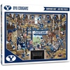 BYU Cougars