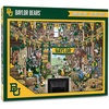 Baylor Bears