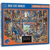 Boise State Broncos