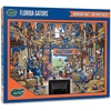 Florida Gators