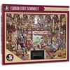Florida State Seminoles