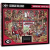 Georgia Bulldogs