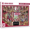 Indiana Hoosiers