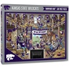 Kansas State Wildcats