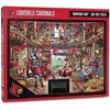 Louisville Cardinals