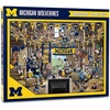 Michigan Wolverines