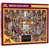 Minnesota Golden Gophers