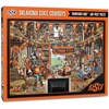 Oklahoma State Cowboys