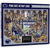 Penn State Nittany Lions