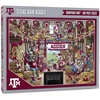 image:imageYouTheFan NCAA Barnyard Fans 500pc PuzzleTexas AM Aggies