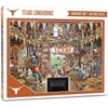 Texas Longhorns