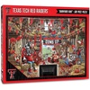 Texas Tech Red Raiders