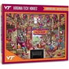 Virginia Tech Hokies
