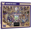 Washington Huskies