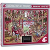 Washington State Cougars