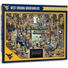 West Virginia Mountaineers