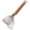 Mississippi State Bulldogs
