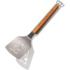 Northwestern Wildcats