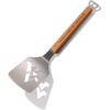 West Virginia Mountaineers